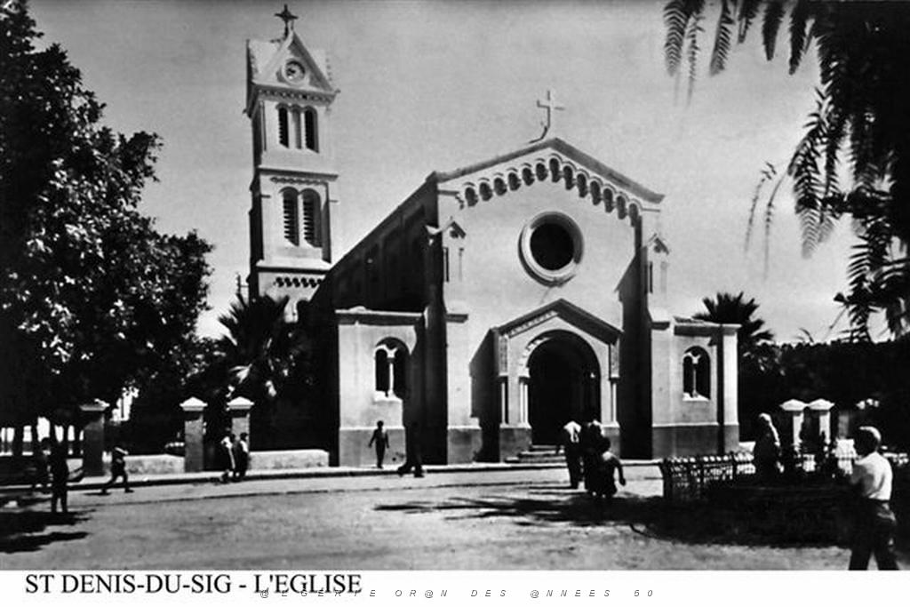 ST DENIS-DU-SIG - L'EGLISE.jpg